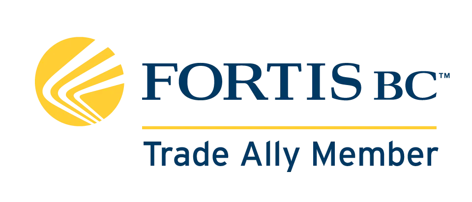 fortis bc logo